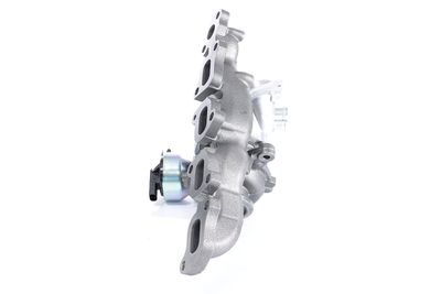 LADER AUFLADUNG BTS Turbo T916625 19