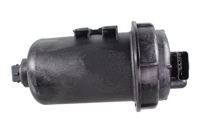 LOCAS FILTRU COMBUSTIBIL METZGER AUTOTEILE 2440005 1
