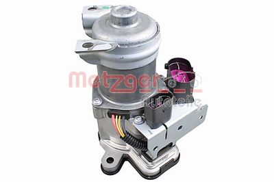 ELEMENT DE AJUSTARE CUTIE DE DISTRIBUțIE METZGER AUTOTEILE 0899276 3