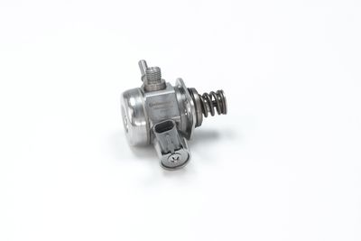 POMPA DE INALTA PRESIUNE CONTINENTAL/VDO 2803580273302 23