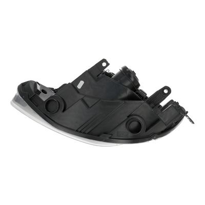 FAR VALEO 043817 1