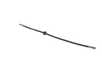 BREMSSCHLAUCH BOSCH 1987481B15 6