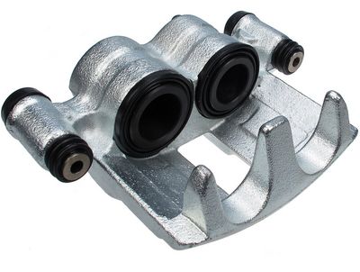 ETRIER FRANA FTE 9291088 3