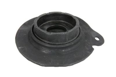 Suspension Strut Support Mount A7F052