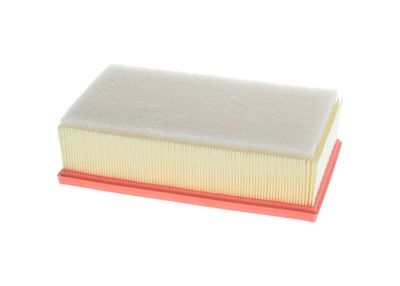 FILTRU AER BOSCH F026400790 21