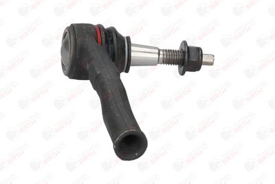 CAP DE BARA BIRTH RD0117 10