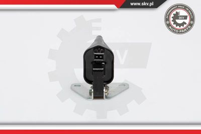 Катушка зажигания ESEN SKV 03SKV159 для CHRYSLER DAYTONA