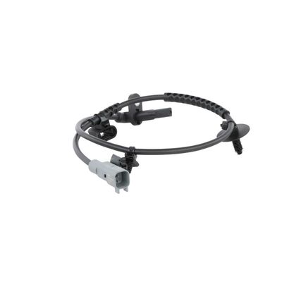 SENZOR TURATIE ROATA DELPHI SS2126112B1 20