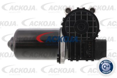 Двигатель стеклоочистителя ACKOJA A53-07-0102 для KIA PICANTO