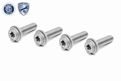 SET PIESE SCHIMB ULEI TRANSMISIE AUTOMATA VAICO V109347 1