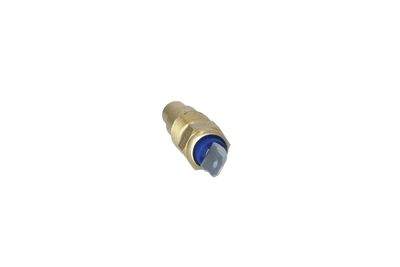 SENSOR KüHLMITTELTEMPERATUR NRF 727073 31