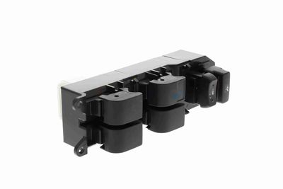 COMUTATOR MACARA GEAM VEMO V70730063 11