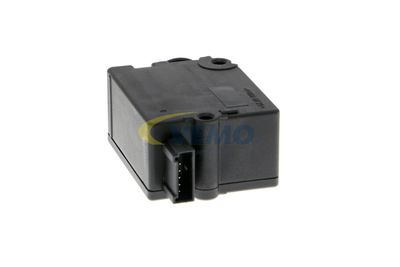 ELEMENT REGLAJ INCHIDERE CENTRALIZATA VEMO V20770289 46