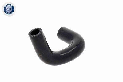 LADELUFTSCHLAUCH VAICO V402319 9