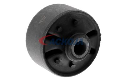 SUPORT TRAPEZ ACKOJA A520124 43