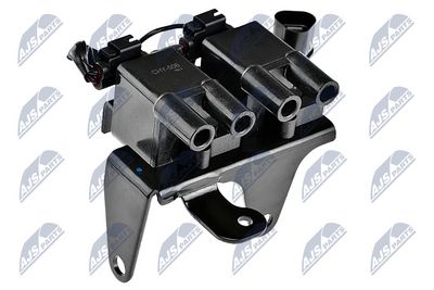 Zapaľovacia cievka NTY ECZ-HY-506