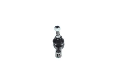 BOSCH - Hlava / čap spojovacej tyče riadenia (čap riadenia) IVECO, FIAT , 0 986 140 537