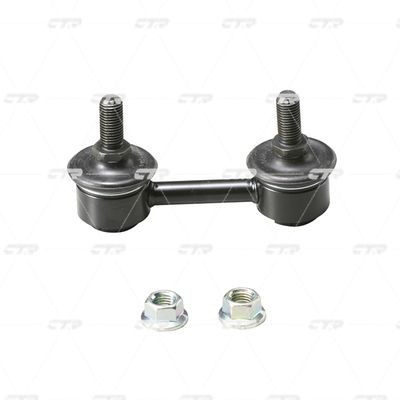 Тяга / стойка, стабилизатор CTR CL0374 для MITSUBISHI MIRAGE