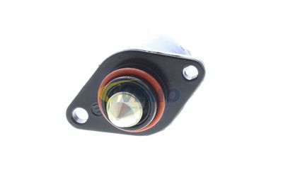 LEERLAUFREGELVENTIL LUFTVERSORGUNG VEMO V40770002 27