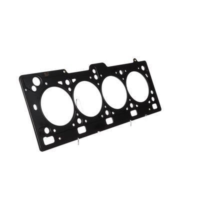 GARNITURA CHIULASA ET ENGINETEAM TH0020 23