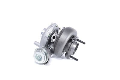 LADER AUFLADUNG BTS Turbo T912383BT 12