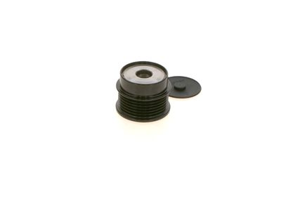 GENERATORFREILAUF BOSCH F00M349860 13