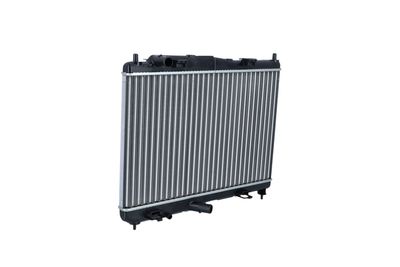 RADIATOR RACIRE MOTOR NRF 53152A 41