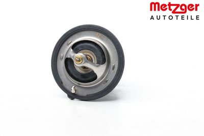 THERMOSTAT KüHLMITTEL METZGER AUTOTEILE 4006429 12