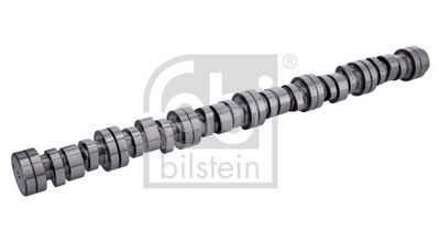 Knastaksel FEBI BILSTEIN 1006127