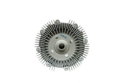 Cupla, ventilator radiator AISIN FCT-013