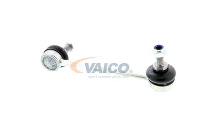 BRAT/BIELETA SUSPENSIE STABILIZATOR VAICO V959537 38