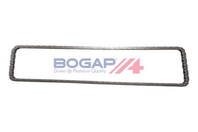 CHIT LANT DE DISTRIBUTIE BOGAP B1328116 1