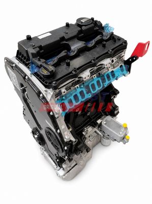 Kompletní motor FAST FT14601HD