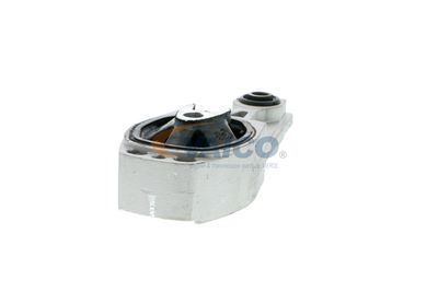 SUPORT MOTOR VAICO V420429 41