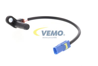 DREHZAHLSENSOR AUTOMATIKGETRIEBE VEMO V10721445 18