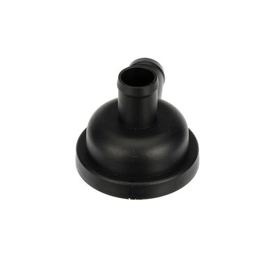 SEPARATOR ULEI VENTILATIE BLOC MOTOR GATES EMH904 45