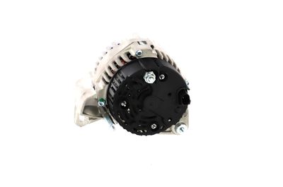 GENERATOR / ALTERNATOR REMANTE 011003000339R 26