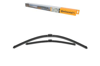 LAMELA STERGATOR CONTINENTAL 2800011284280 47