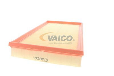 LUFTFILTER VAICO V400138 49