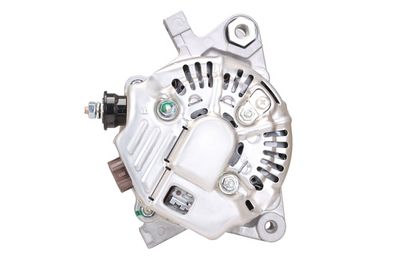 GENERATOR / ALTERNATOR WALKER WAL02911 2