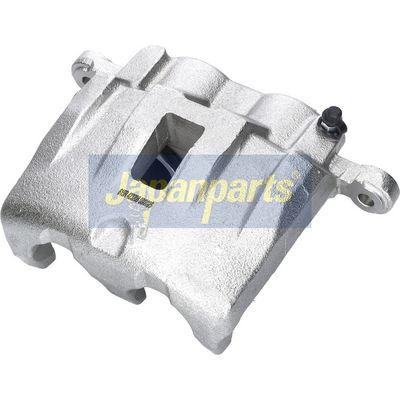 JAPANPARTS Stabdžių apkaba