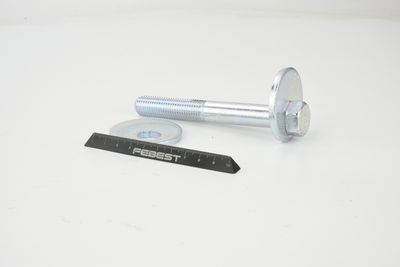 SURUB CORECTARE INCLINARE FEBEST 2129002KIT 6