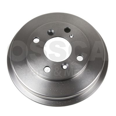 спирачен барабан OSSCA 76258