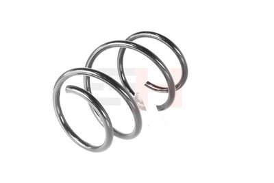 ARC SPIRAL GH GH2016012 14