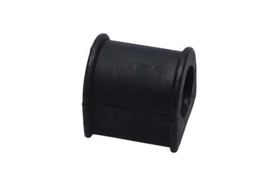 CUZINET STABILIZATOR Kavo Parts SBS7502 11