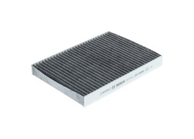 FILTER INNENRAUMLUFT BOSCH 1987435625 7