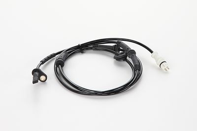 SENSOR RADDREHZAHL ATE 24071020853 24