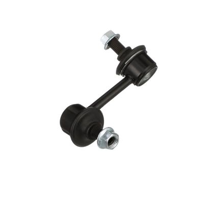 BRAT/BIELETA SUSPENSIE STABILIZATOR DELPHI TC6445 58