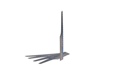 360 Grad Ansicht 31
