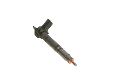 INJECTOR BOSCH 0445118002 20